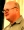 Ron Young