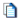 Text File