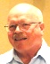 Rev. Charles Worley