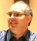 Pastor David Craig