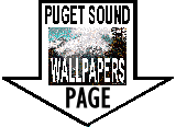 Link to Puget Sound Wallpapers Page