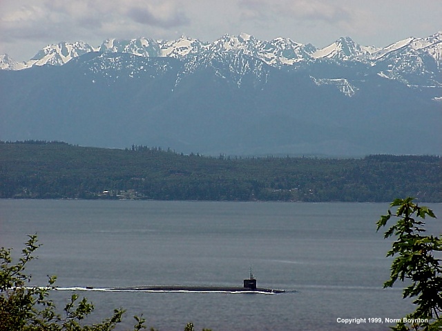 Sub and Peaks - 590x443