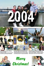 Link to 2004 Christmas Card