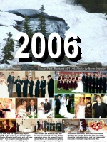 Link to 2006 Christmas Card