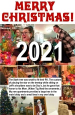 Link to 2021 Christmas Card