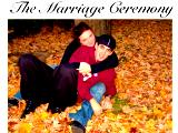 Link to Wedding Program