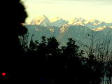 Link to Christmas Eve and Day, 2001