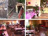 Link to Freeland Hall Wedding