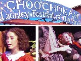 Link to Choochokam 2000