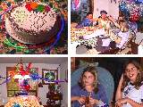 Link to Connie's Birthday