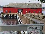Link to Coupeville