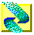 Link to DataEase Screens