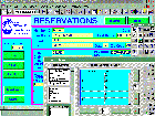Link to Club Screen