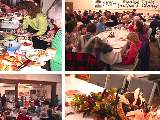 Link to Thanksgiving Dinner, 1998