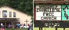 Link to Evangelical Free Church