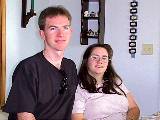 Link to Jane and Mike