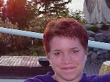Link to Randi Mitchell