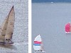 Link to Saturday Sailboats