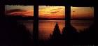 Link to Sunset