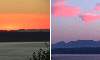 Link to July 21 Sunset