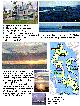 Link to Pics Page