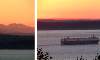 Link to Rust Sunset
