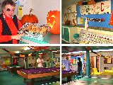 Link to Youth Center