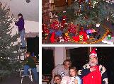 Link to Christmas Eve, 1998