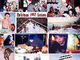 Link to Christmas 1997