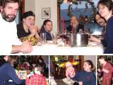 Link to Christmas Day and Eve